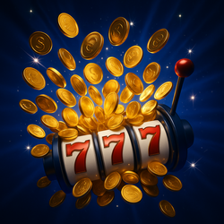 Admiral Bet 100% Bonus až do 1000 € - Uvítací Bonus pre Nových Hráčov