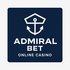 Admiral Bet Casino Logo