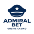 Admiral Bet Casino SK Logo