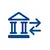 Admiral Bet - Bank Transfer - Slovakia
