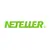 Admiral Bet - Neteller Payments - Slovakia