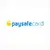 Admiral Bet - Paysafecard - Slovakia