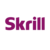 Admiral Bet - Skrill Payments - Slovakia