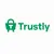 Admiral Bet - Trustly Payments - Slovakia