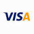 Admiral Bet - Visa Payments - Slovakia