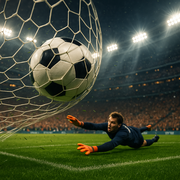 Admiral Bet - Football Betting - Slovak Fortuna League